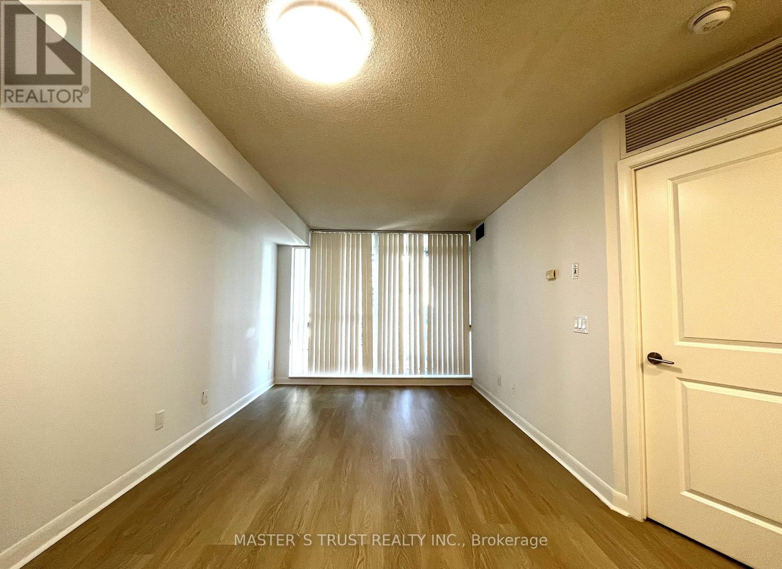 2701 - 4978 Yonge Street, Toronto, Ontario M2N 7G8 - Photo 7 - C12506340