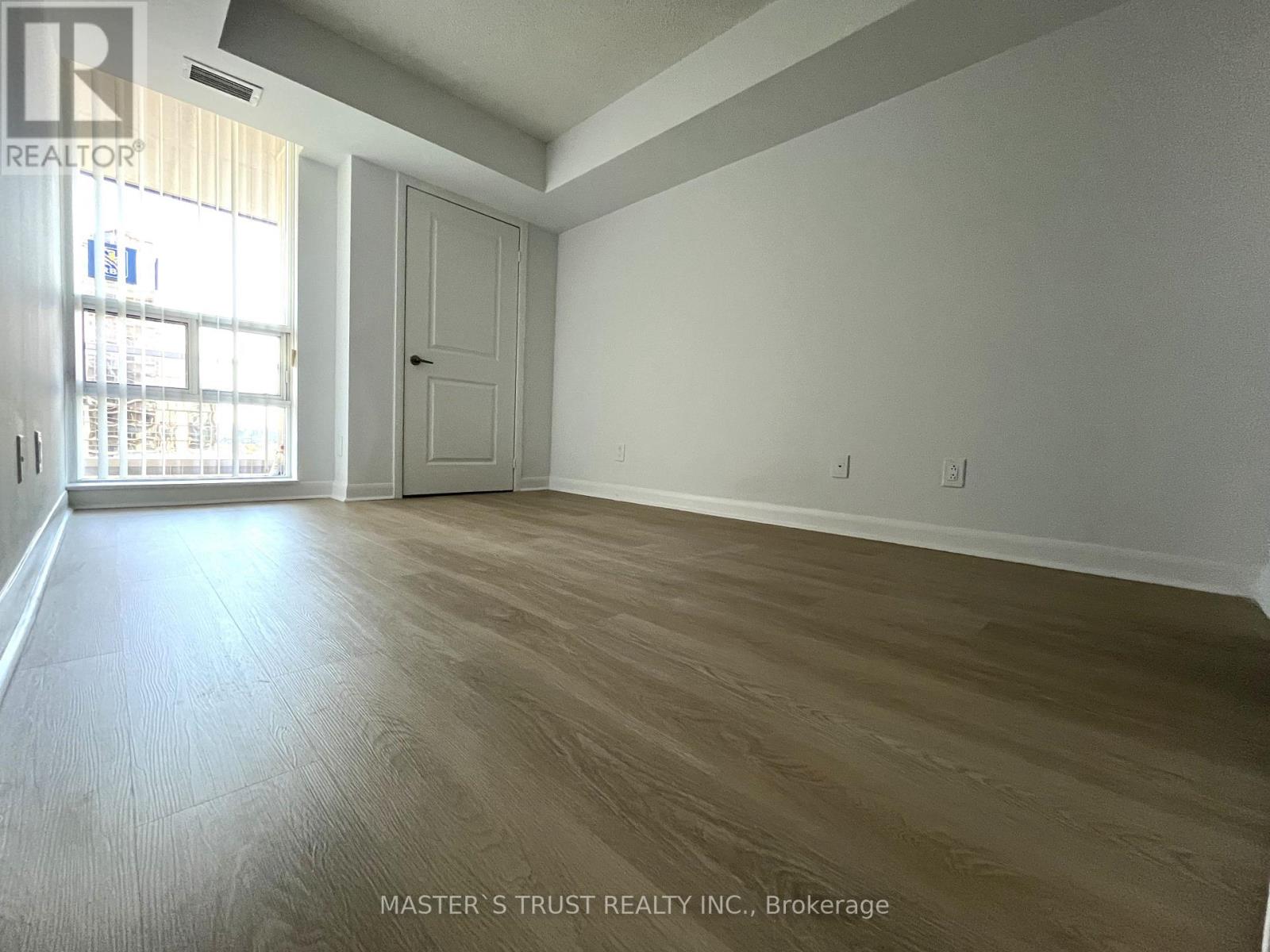 2701 - 4978 Yonge Street, Toronto, Ontario M2N 7G8 - Photo 8 - C12506340