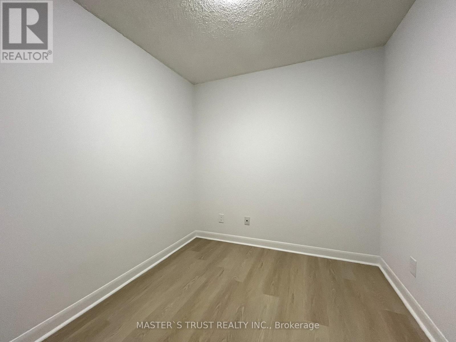 2701 - 4978 Yonge Street, Toronto, Ontario M2N 7G8 - Photo 9 - C12506340