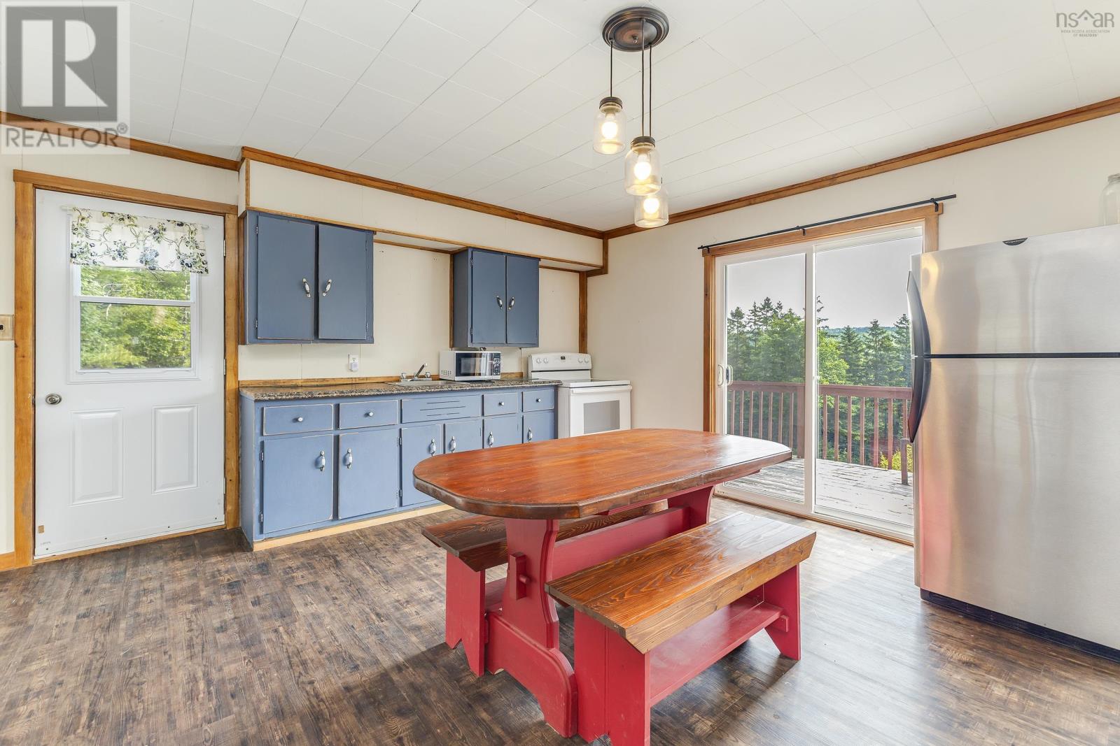 33 Shine Drive, Lochaber, Nova Scotia  B2G 2L3 - Photo 18 - 202517271