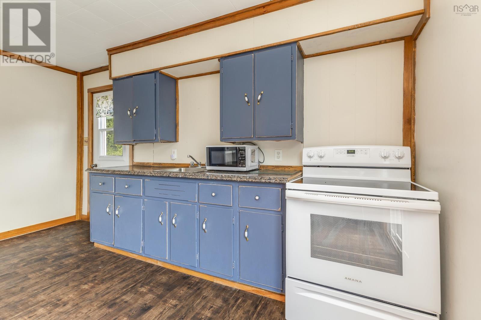 33 Shine Drive, Lochaber, Nova Scotia  B2G 2L3 - Photo 16 - 202517271