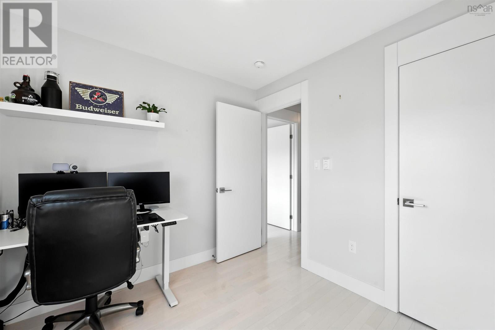 32 Travertine Court, Spryfield, Nova Scotia  B3P 0J5 - Photo 25 - 202519211