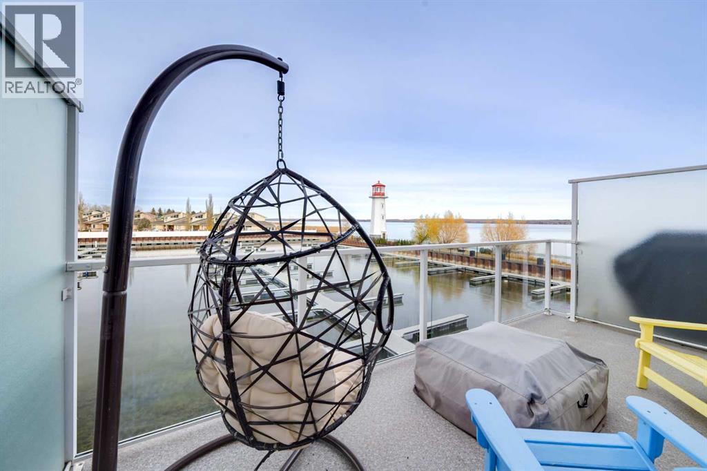 124, 5210 Lakeshore Drive, Sylvan Lake, Alberta  T4S 0M6 - Photo 29 - A2265680