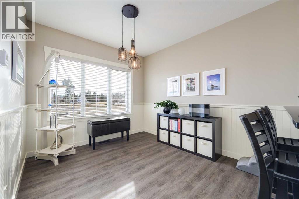 124, 5210 Lakeshore Drive, Sylvan Lake, Alberta  T4S 0M6 - Photo 14 - A2265680