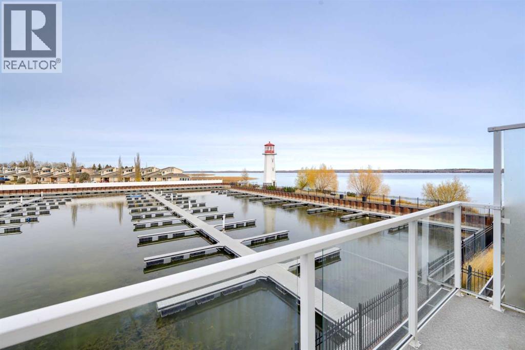 124, 5210 Lakeshore Drive, Sylvan Lake, Alberta  T4S 0M6 - Photo 28 - A2265680