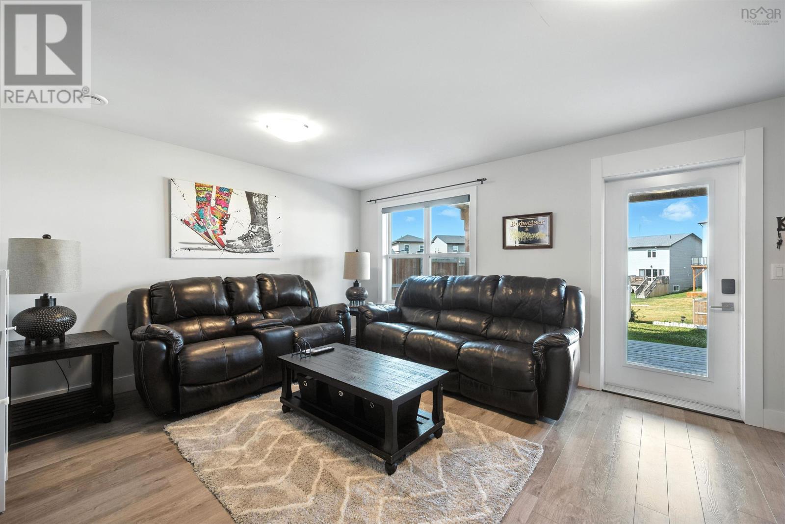 32 Travertine Court, Spryfield, Nova Scotia  B3P 0J5 - Photo 32 - 202519211