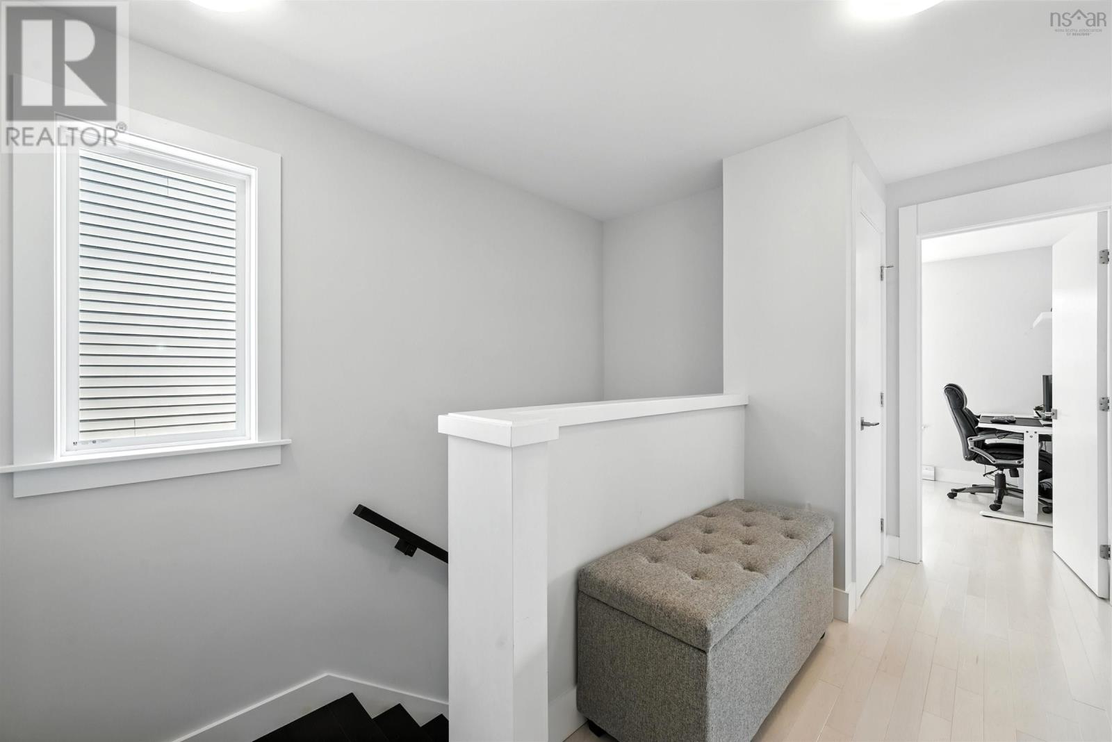 32 Travertine Court, Spryfield, Nova Scotia  B3P 0J5 - Photo 17 - 202519211