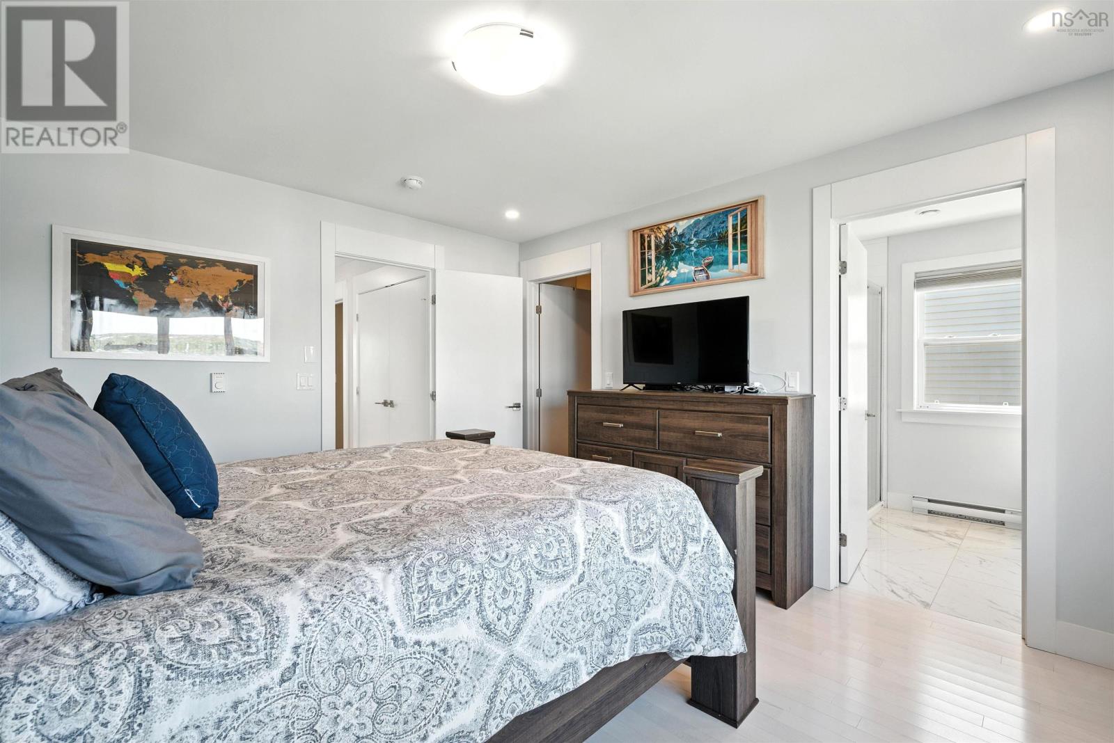 32 Travertine Court, Spryfield, Nova Scotia  B3P 0J5 - Photo 19 - 202519211