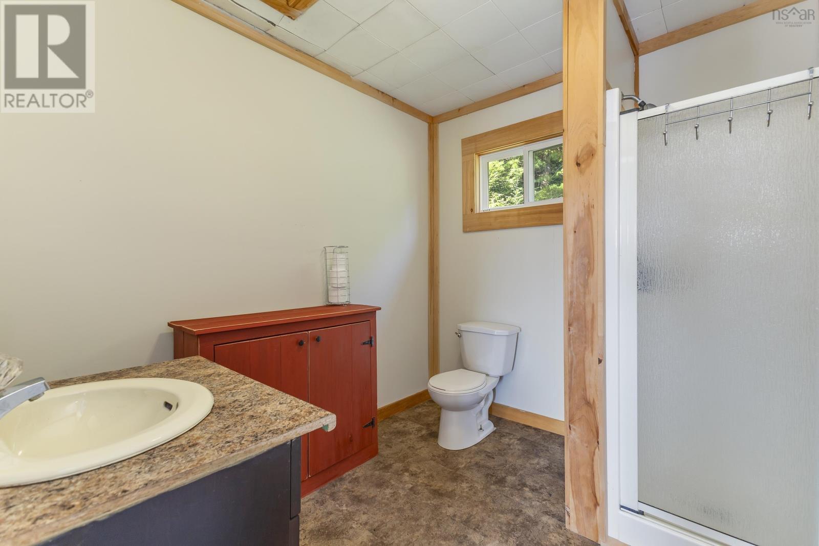 33 Shine Drive, Lochaber, Nova Scotia  B2G 2L3 - Photo 9 - 202517271