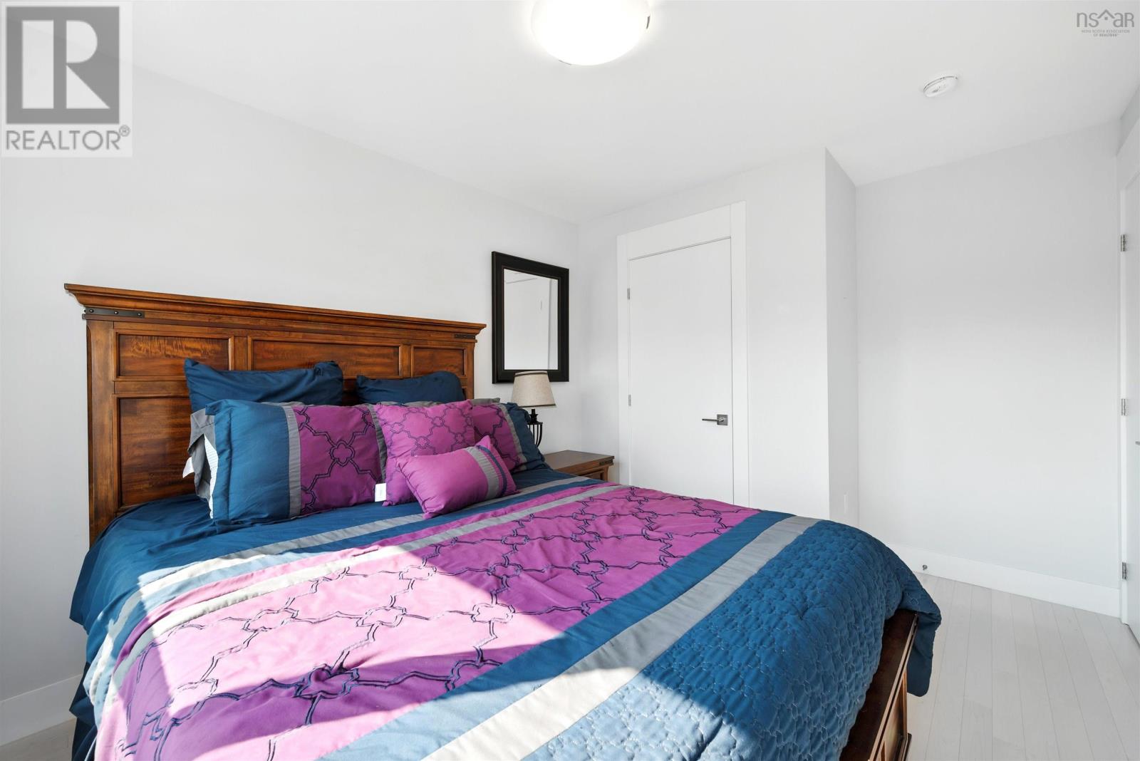 32 Travertine Court, Spryfield, Nova Scotia  B3P 0J5 - Photo 23 - 202519211