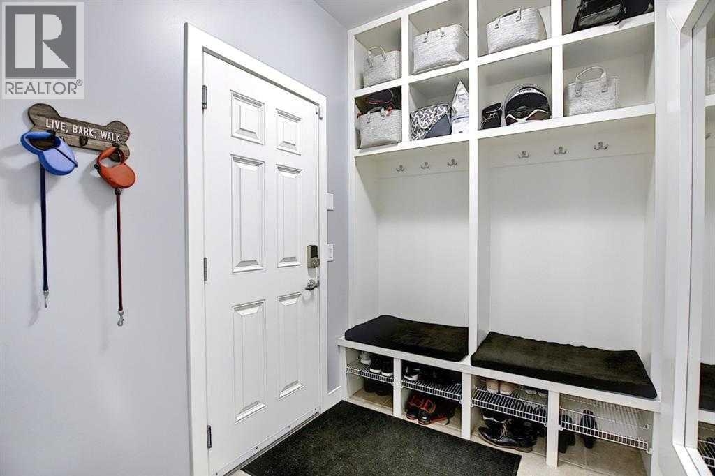 133 Walden Square Se, Calgary, Alberta  T2X 0R9 - Photo 19 - A2250907