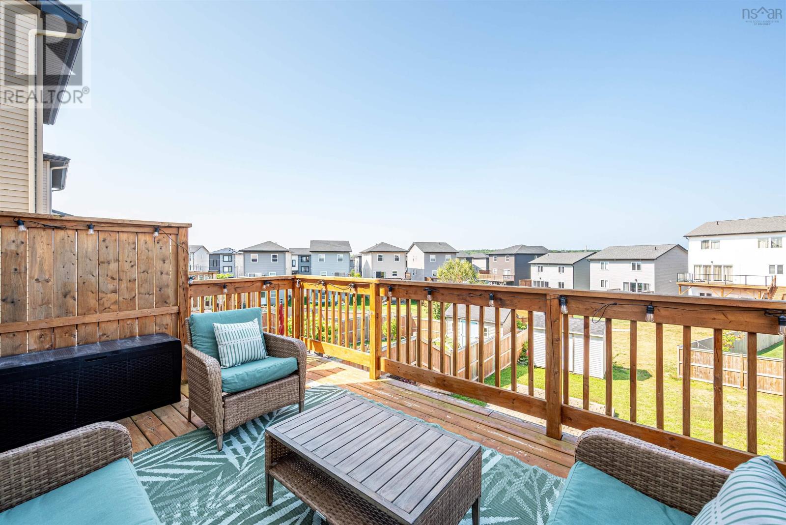 32 Travertine Court, Spryfield, Nova Scotia  B3P 0J5 - Photo 36 - 202519211