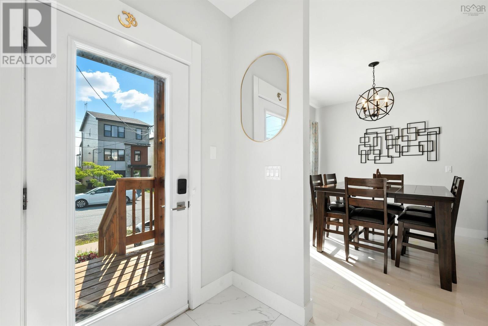 32 Travertine Court, Spryfield, Nova Scotia  B3P 0J5 - Photo 4 - 202519211