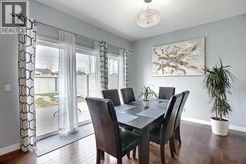 133 Walden Square Se, Calgary, Alberta  T2X 0R9 - Photo 9 - A2250907