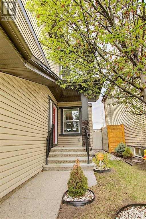 133 Walden Square Se, Calgary, Alberta  T2X 0R9 - Photo 4 - A2250907