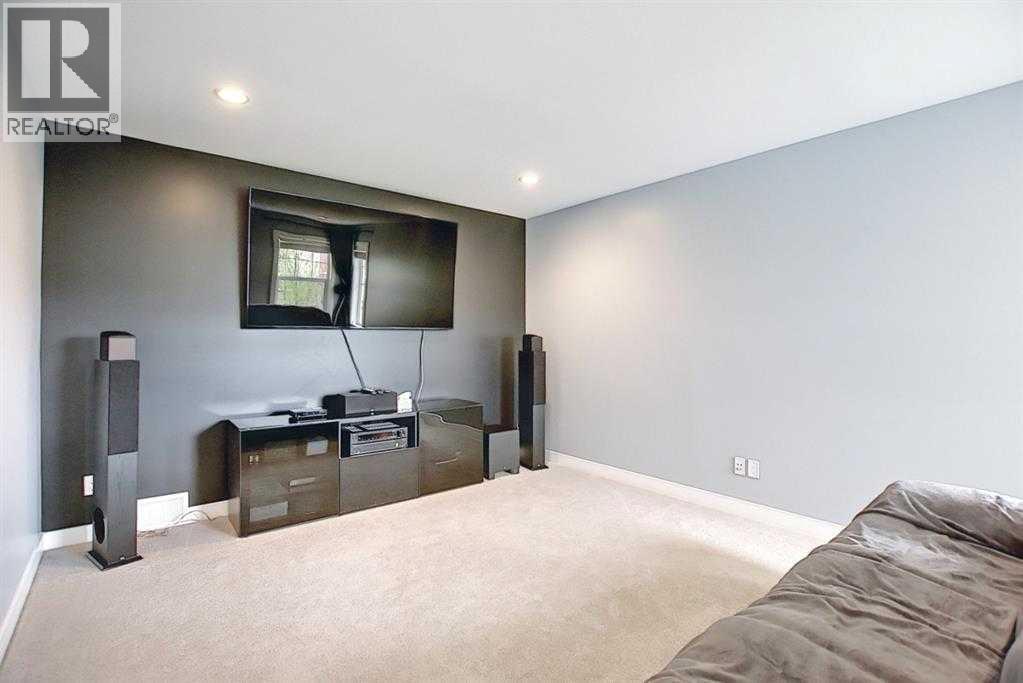 133 Walden Square Se, Calgary, Alberta  T2X 0R9 - Photo 30 - A2250907