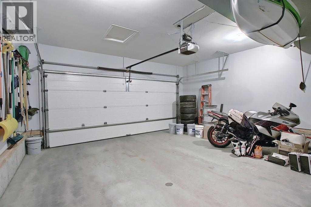 133 Walden Square Se, Calgary, Alberta  T2X 0R9 - Photo 33 - A2250907