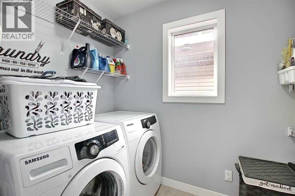 133 Walden Square Se, Calgary, Alberta  T2X 0R9 - Photo 31 - A2250907