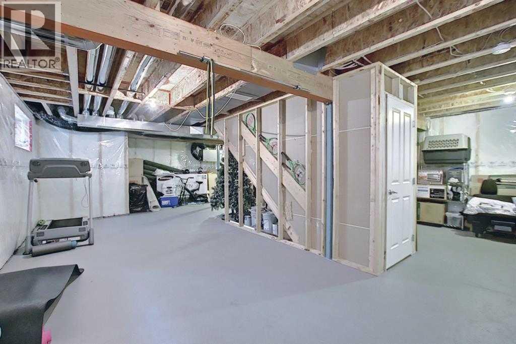 133 Walden Square Se, Calgary, Alberta  T2X 0R9 - Photo 32 - A2250907