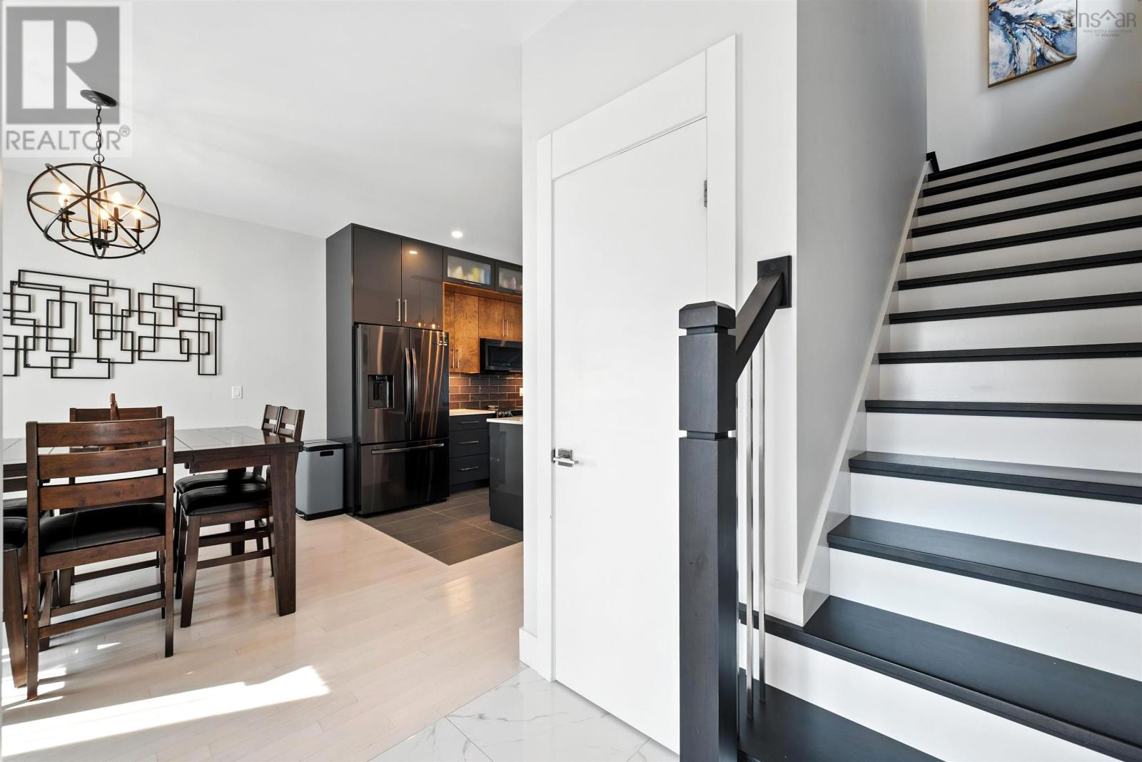 32 Travertine Court, Spryfield, Nova Scotia  B3P 0J5 - Photo 5 - 202519211