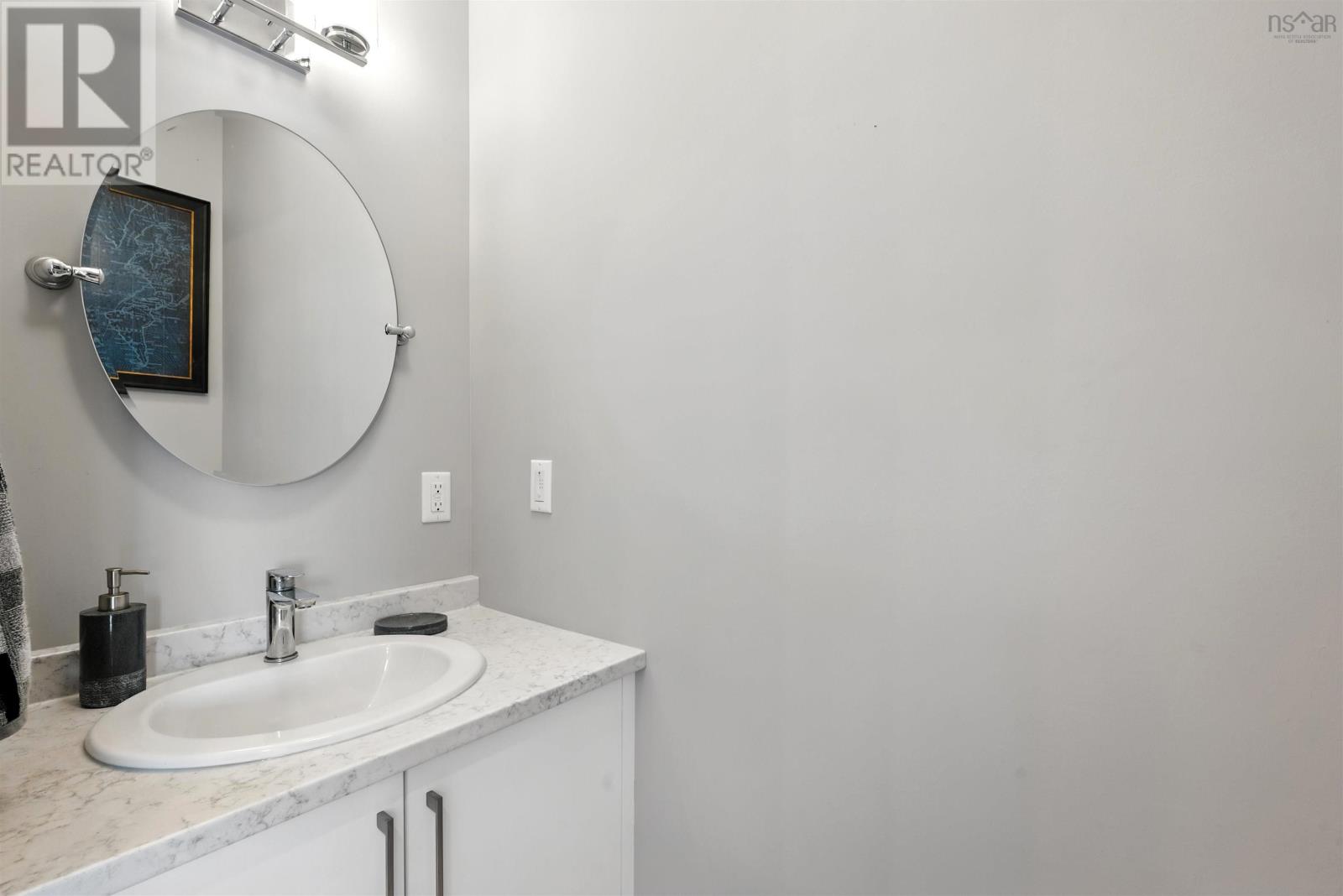 32 Travertine Court, Spryfield, Nova Scotia  B3P 0J5 - Photo 16 - 202519211