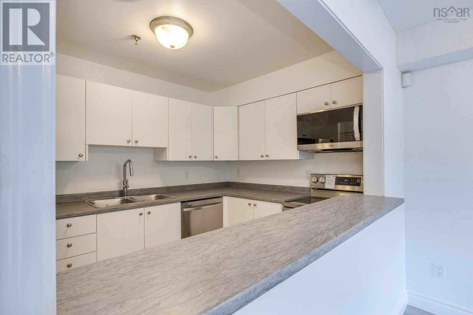 103 31 River Lane, Bedford, Nova Scotia  B4A 3Y7 - Photo 10 - 202521423
