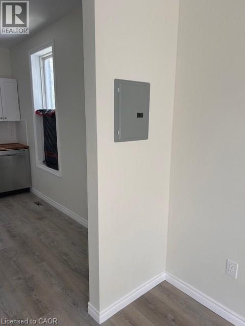 488 Hughson Street N, Hamilton, Ontario  L8L 4N7 - Photo 11 - 40780796