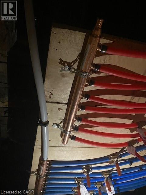 488 Hughson Street N, Hamilton, Ontario  L8L 4N7 - Photo 18 - 40780796