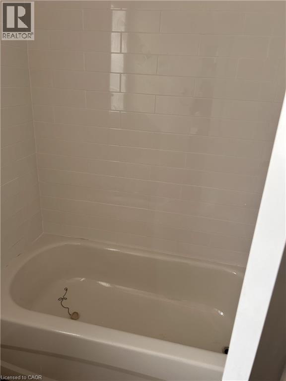 488 Hughson Street N, Hamilton, Ontario  L8L 4N7 - Photo 6 - 40780796