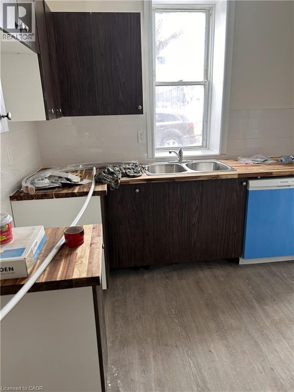 488 Hughson Street N, Hamilton, Ontario  L8L 4N7 - Photo 4 - 40780796