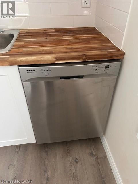 488 Hughson Street N, Hamilton, Ontario  L8L 4N7 - Photo 16 - 40780796