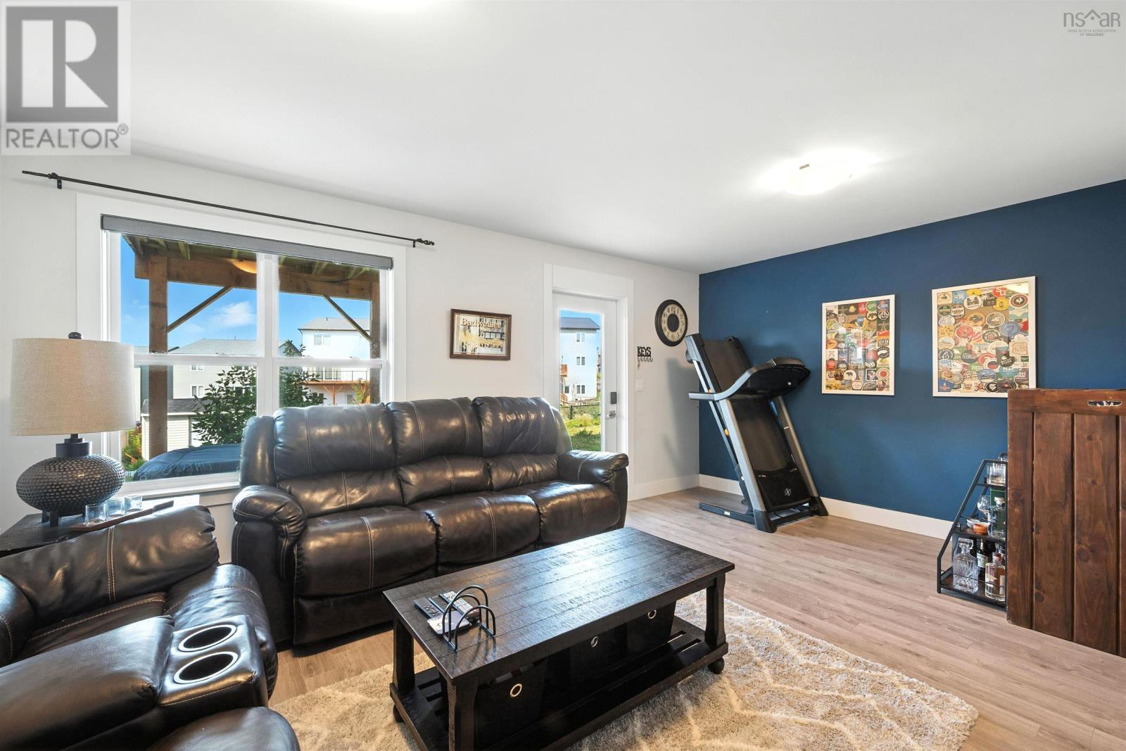 32 Travertine Court, Spryfield, Nova Scotia  B3P 0J5 - Photo 34 - 202519211