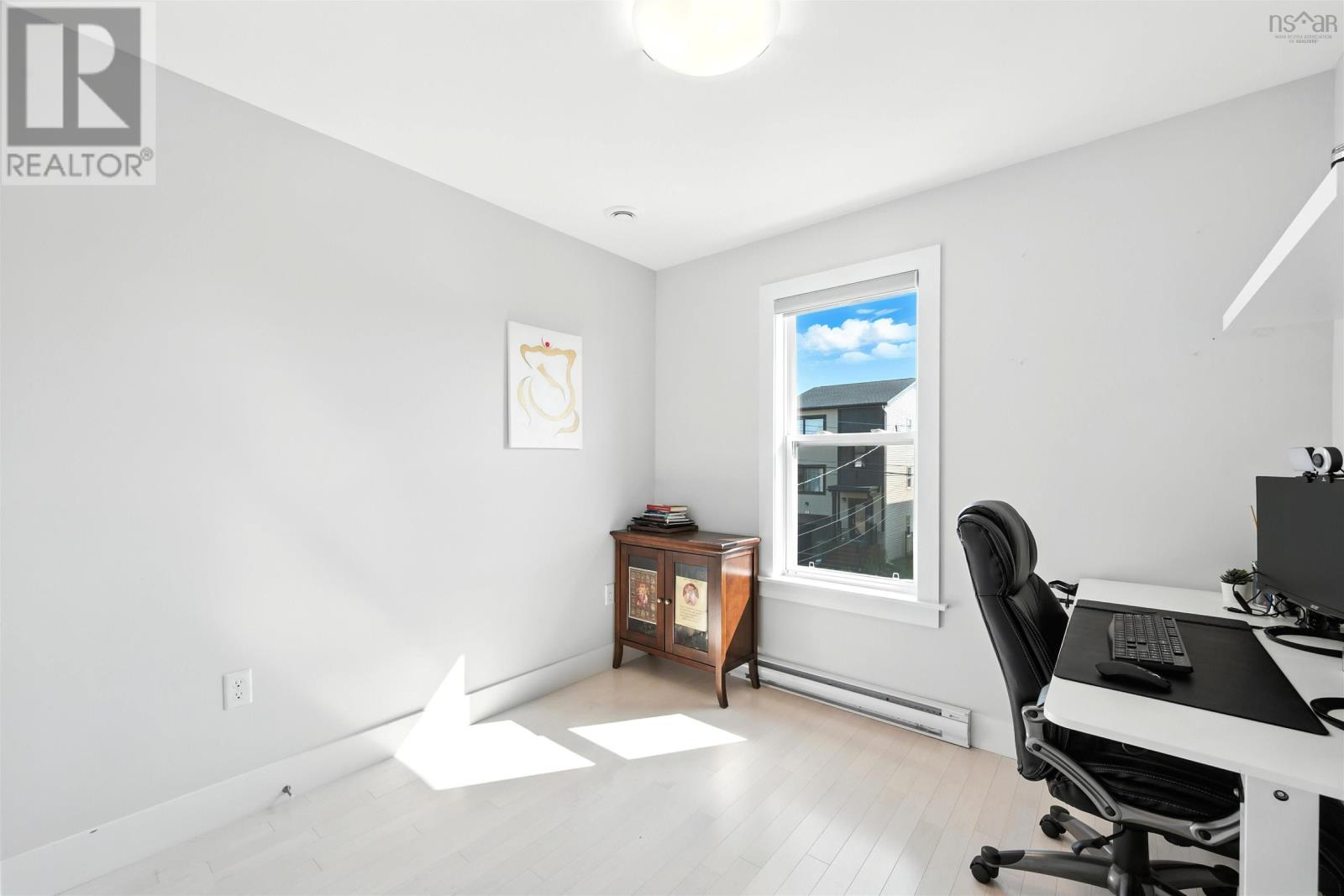 32 Travertine Court, Spryfield, Nova Scotia  B3P 0J5 - Photo 24 - 202519211