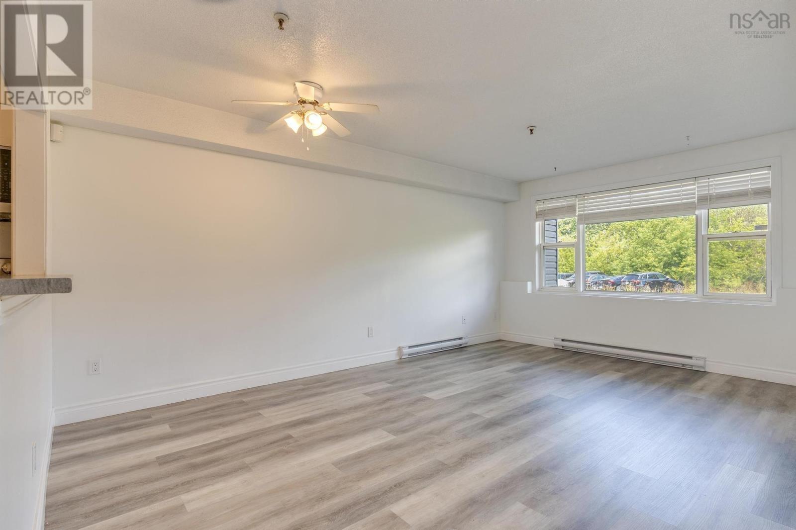 103 31 River Lane, Bedford, Nova Scotia  B4A 3Y7 - Photo 11 - 202521423
