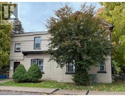 488 HUGHSON Street N, Hamilton, Ontario