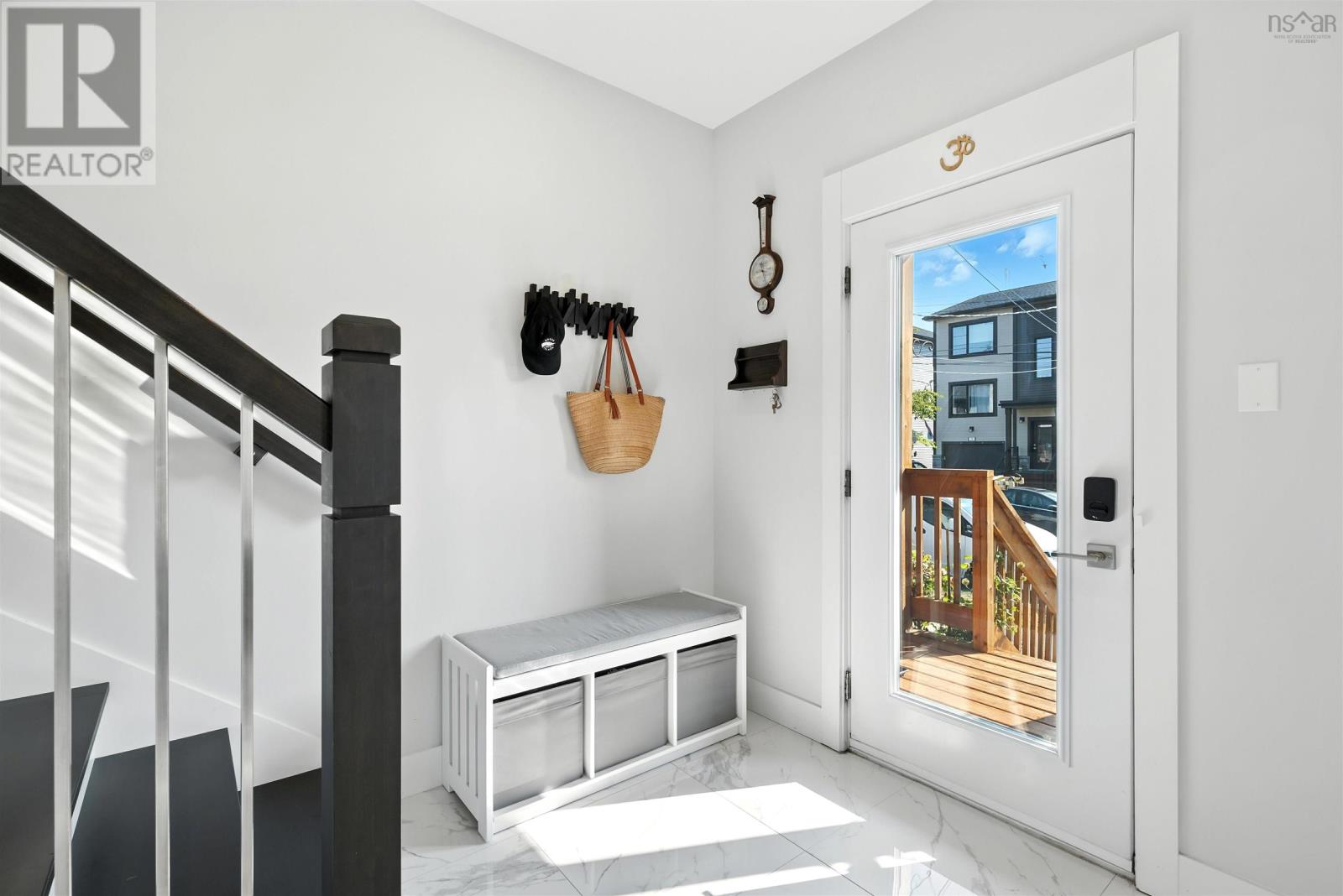 32 Travertine Court, Spryfield, Nova Scotia  B3P 0J5 - Photo 3 - 202519211