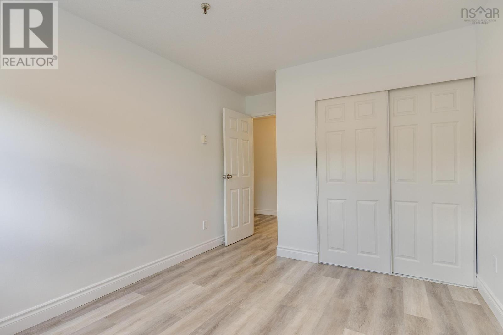 103 31 River Lane, Bedford, Nova Scotia  B4A 3Y7 - Photo 17 - 202521423