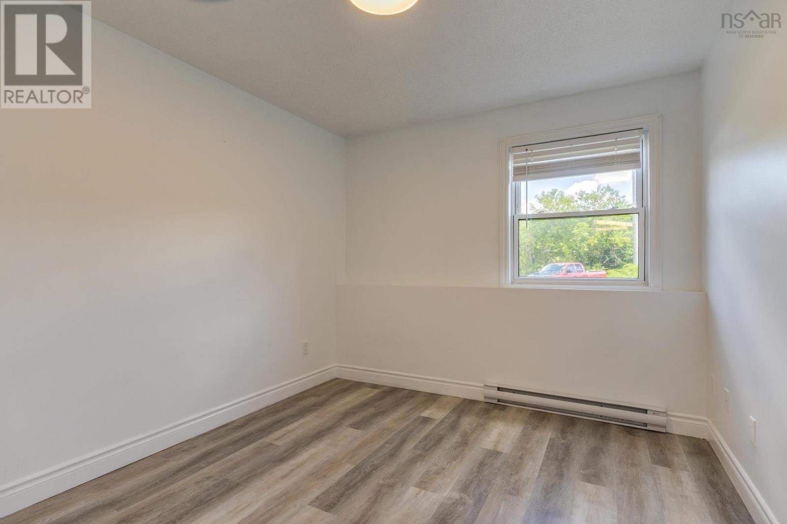 103 31 River Lane, Bedford, Nova Scotia  B4A 3Y7 - Photo 15 - 202521423