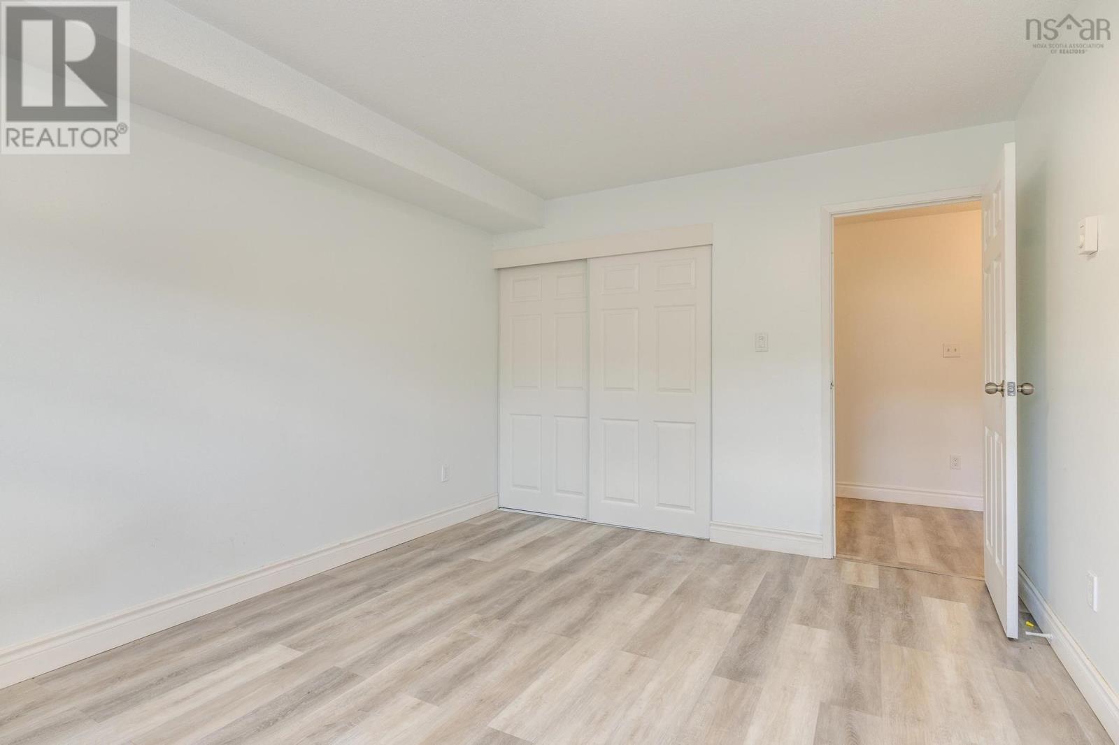 103 31 River Lane, Bedford, Nova Scotia  B4A 3Y7 - Photo 20 - 202521423