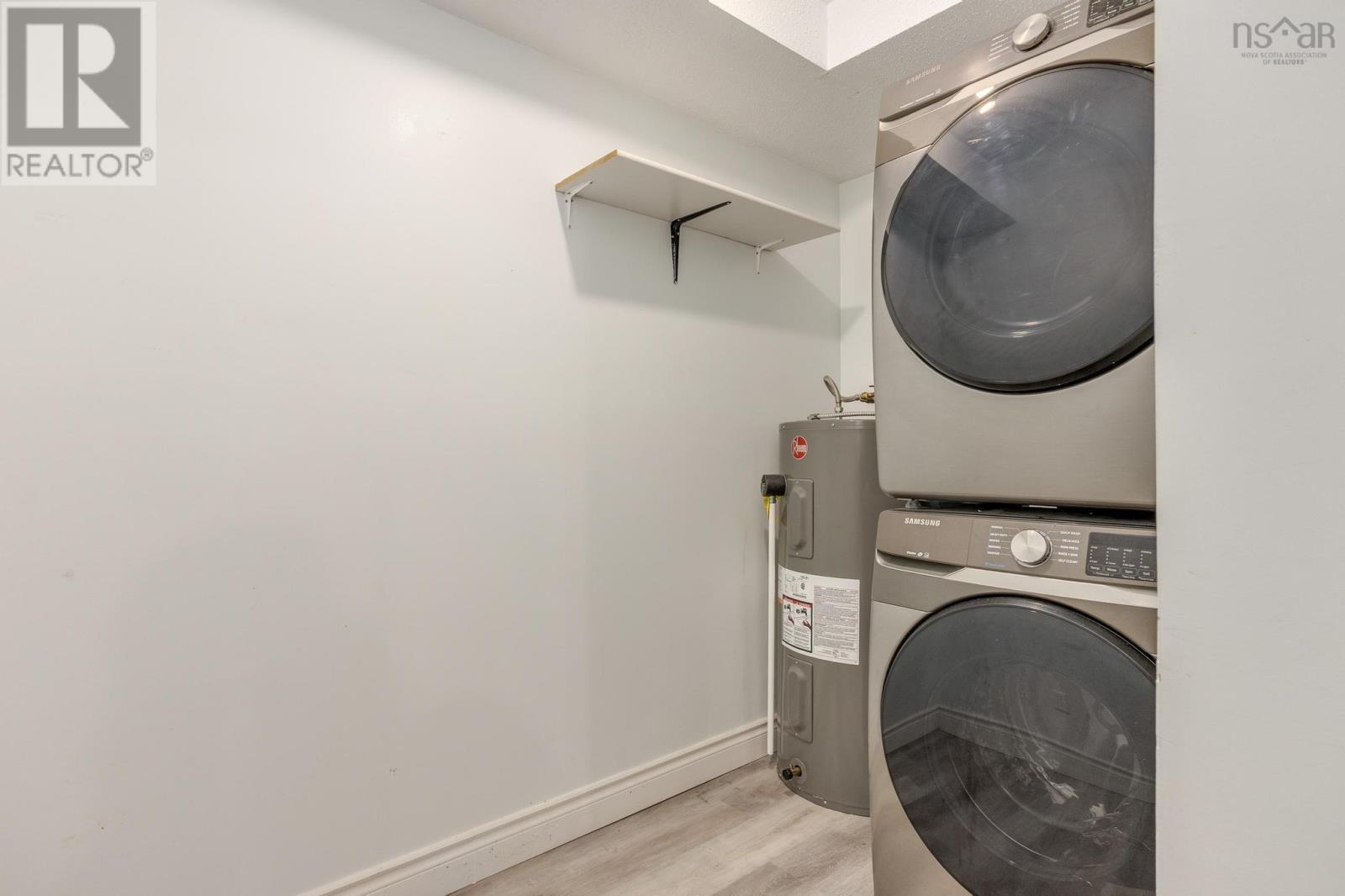 103 31 River Lane, Bedford, Nova Scotia  B4A 3Y7 - Photo 23 - 202521423