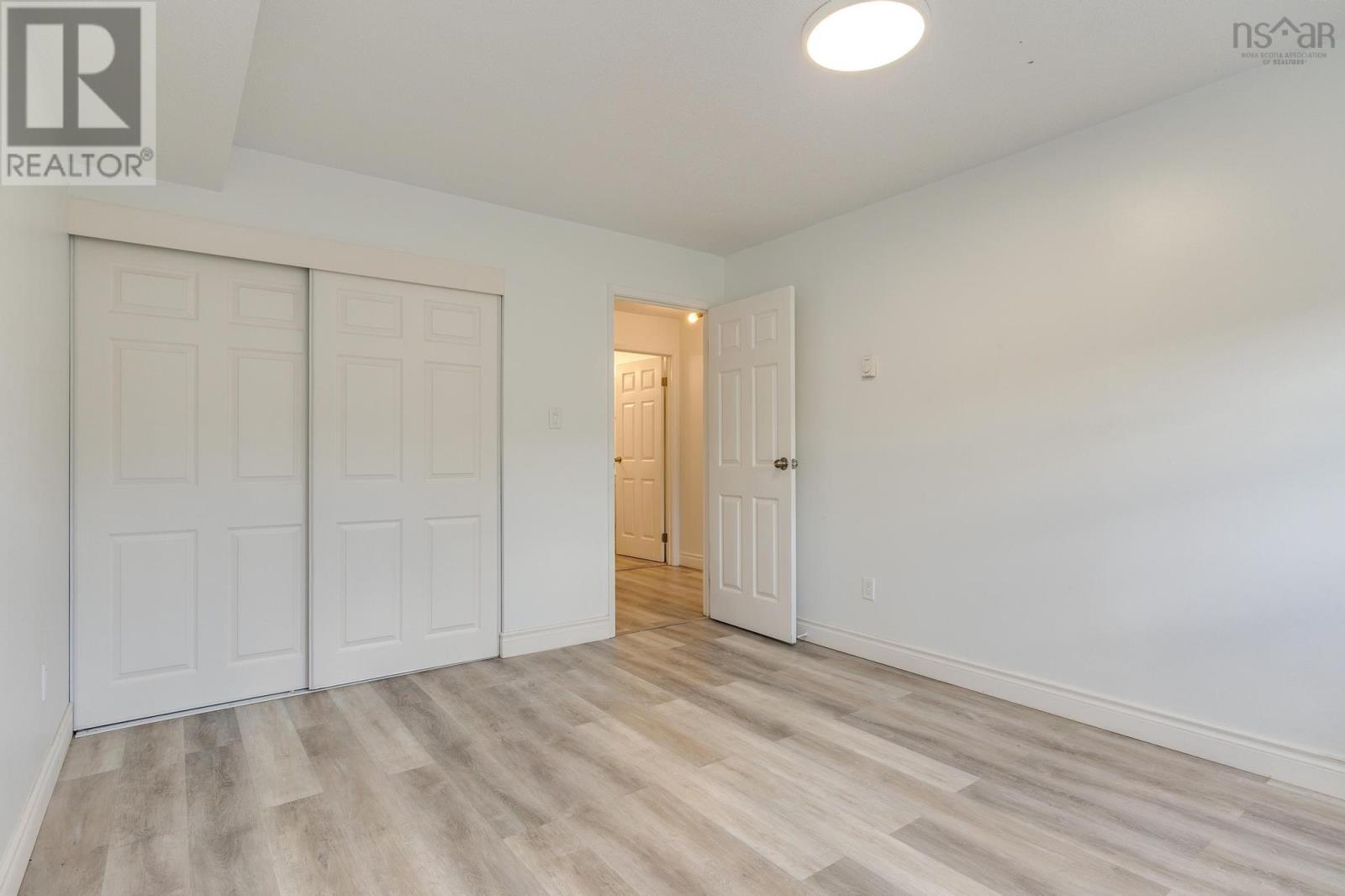 103 31 River Lane, Bedford, Nova Scotia  B4A 3Y7 - Photo 21 - 202521423