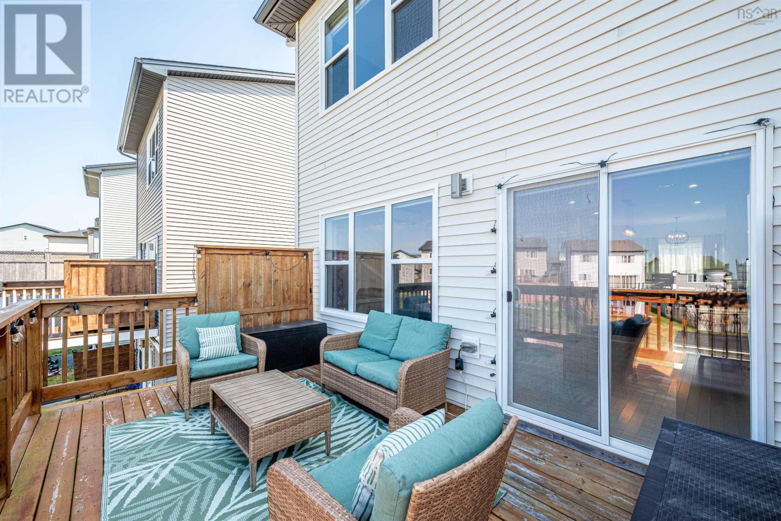 32 Travertine Court, Spryfield, Nova Scotia  B3P 0J5 - Photo 38 - 202519211