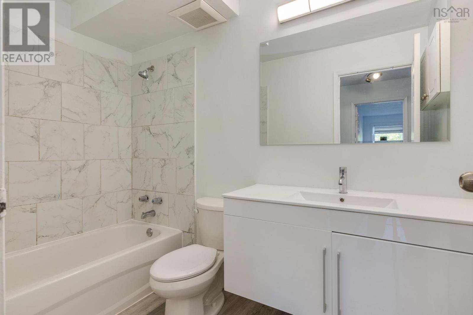 103 31 River Lane, Bedford, Nova Scotia  B4A 3Y7 - Photo 24 - 202521423