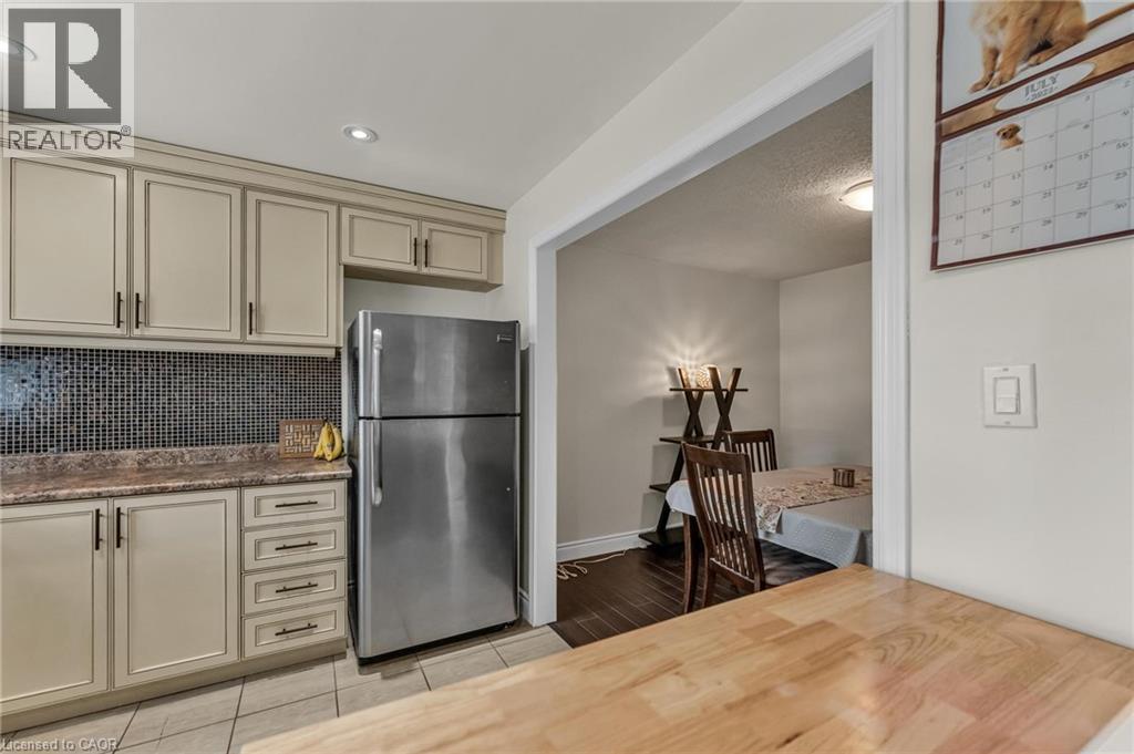 10 Angus Road Unit# 133, Hamilton, Ontario  L8K 6K3 - Photo 8 - 40784993