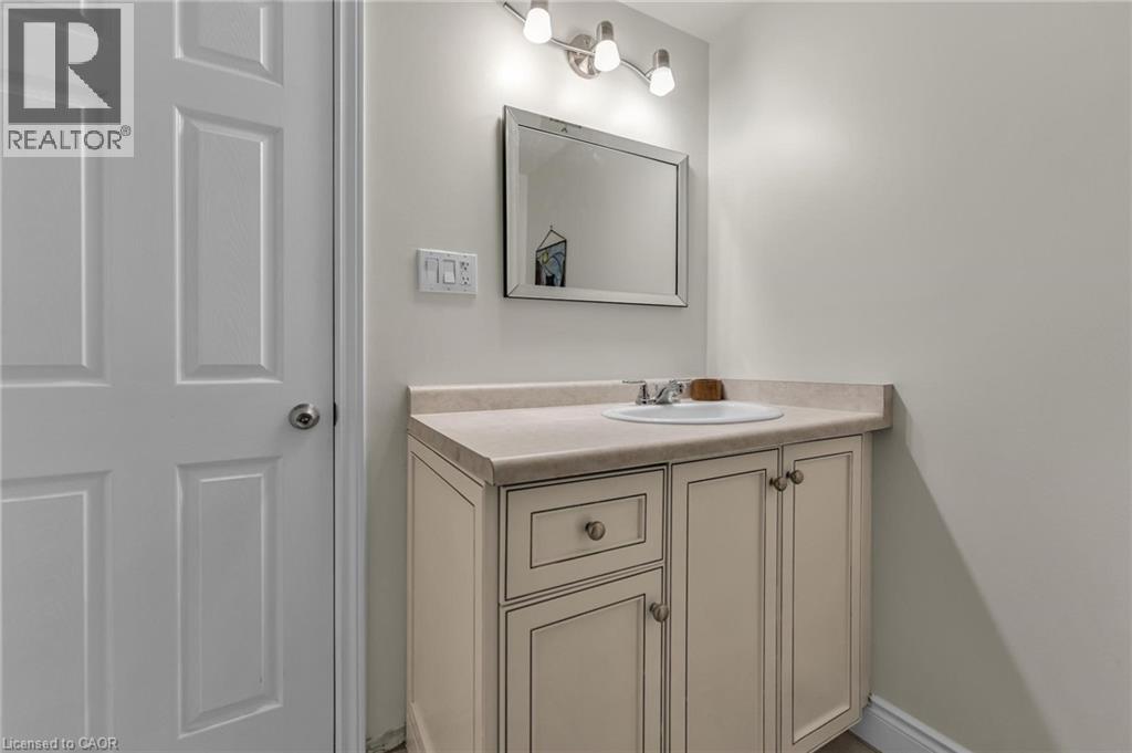 10 Angus Road Unit# 133, Hamilton, Ontario  L8K 6K3 - Photo 19 - 40784993