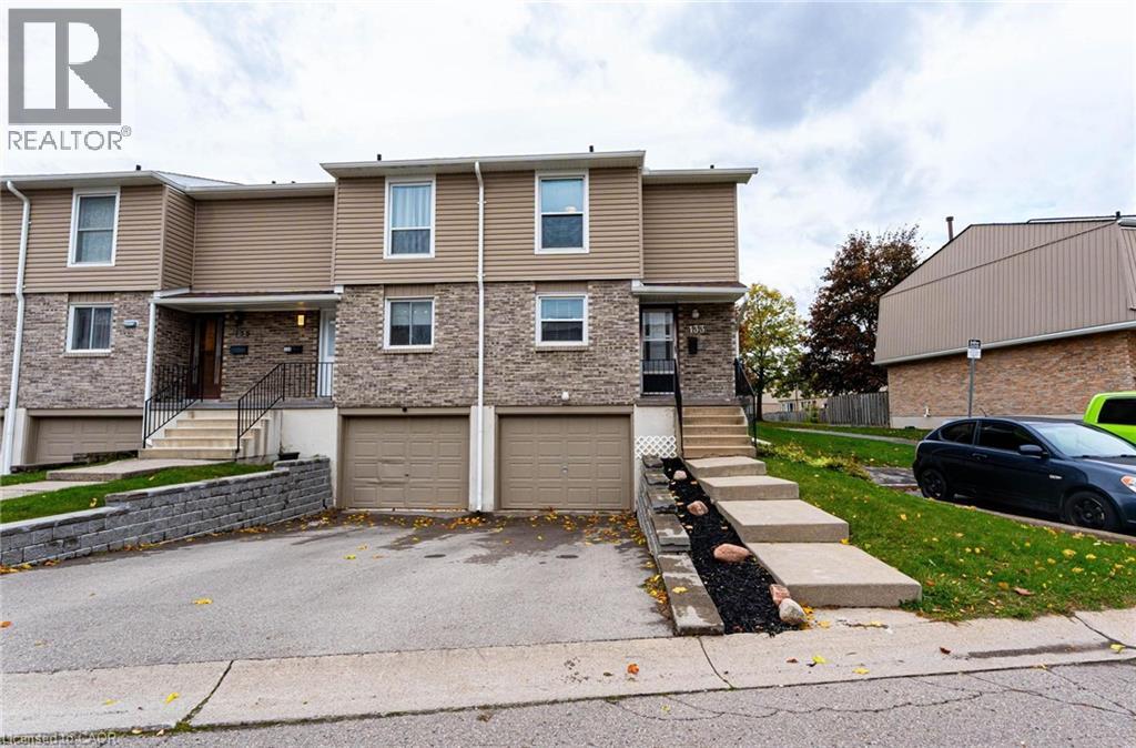 10 Angus Road Unit# 133, Hamilton, Ontario  L8K 6K3 - Photo 2 - 40784993