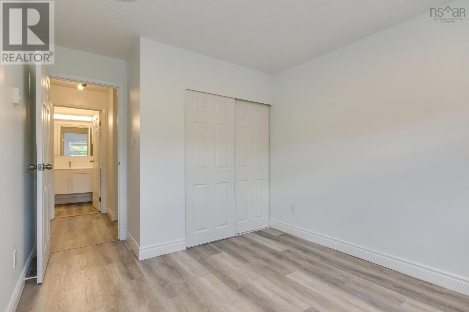 103 31 River Lane, Bedford, Nova Scotia  B4A 3Y7 - Photo 18 - 202521423
