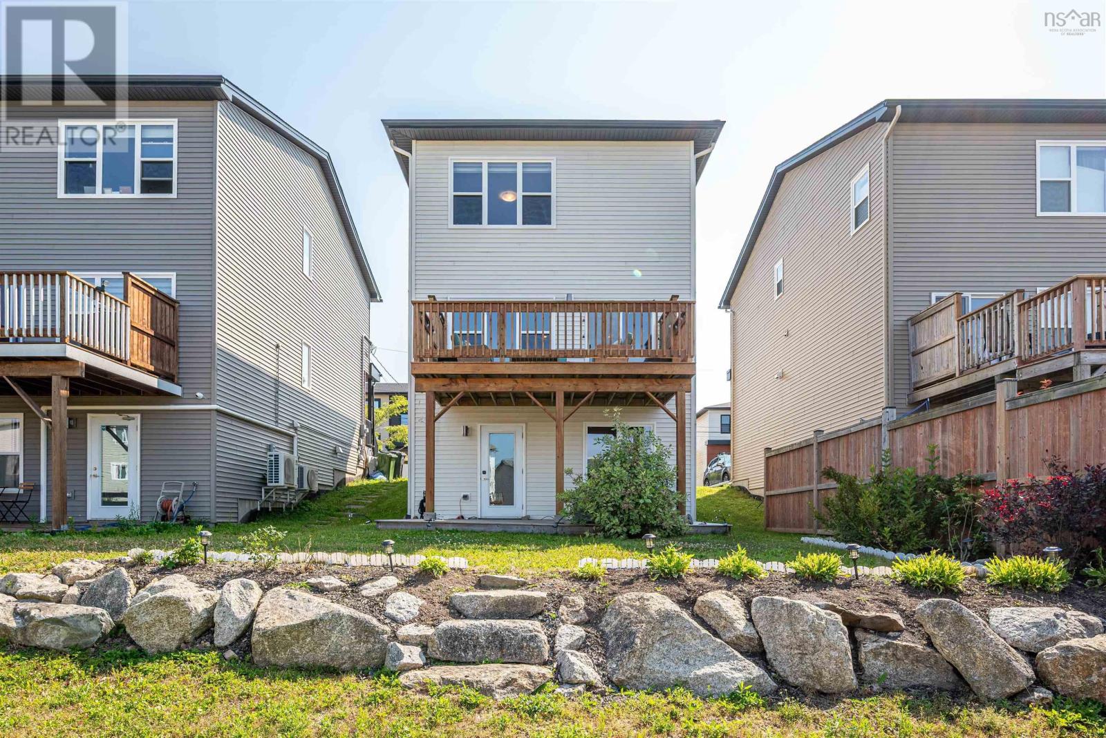 32 Travertine Court, Spryfield, Nova Scotia  B3P 0J5 - Photo 48 - 202519211