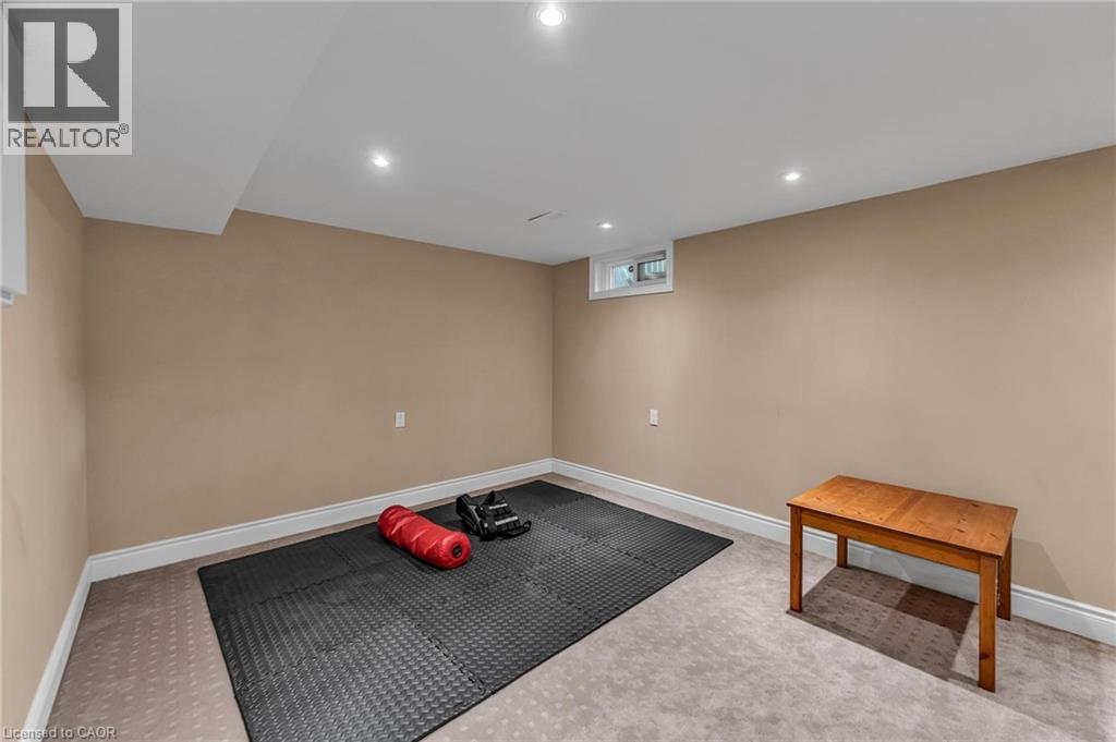 10 Angus Road Unit# 133, Hamilton, Ontario  L8K 6K3 - Photo 22 - 40784993