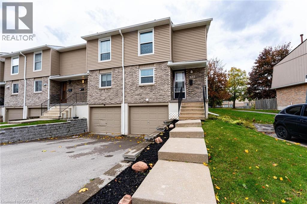 10 Angus Road Unit# 133, Hamilton, Ontario  L8K 6K3 - Photo 3 - 40784993